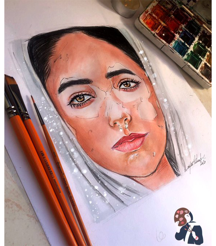 1683471793_6946320220428.jpg فرشه مشطوفه رقم 3/8