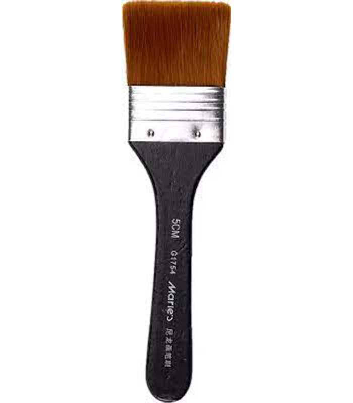 1683471964_6901893801849.jpg فرشه ماريس عريضه مقاس 5 رقم 1754