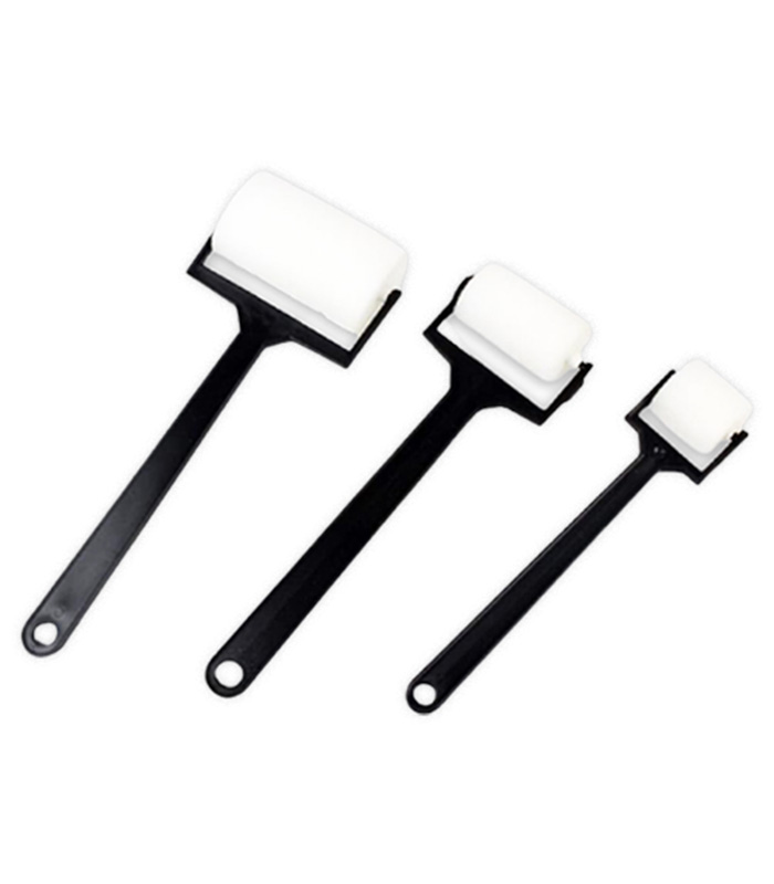 1683545967_7908148253100.jpg 3 روله تلوين