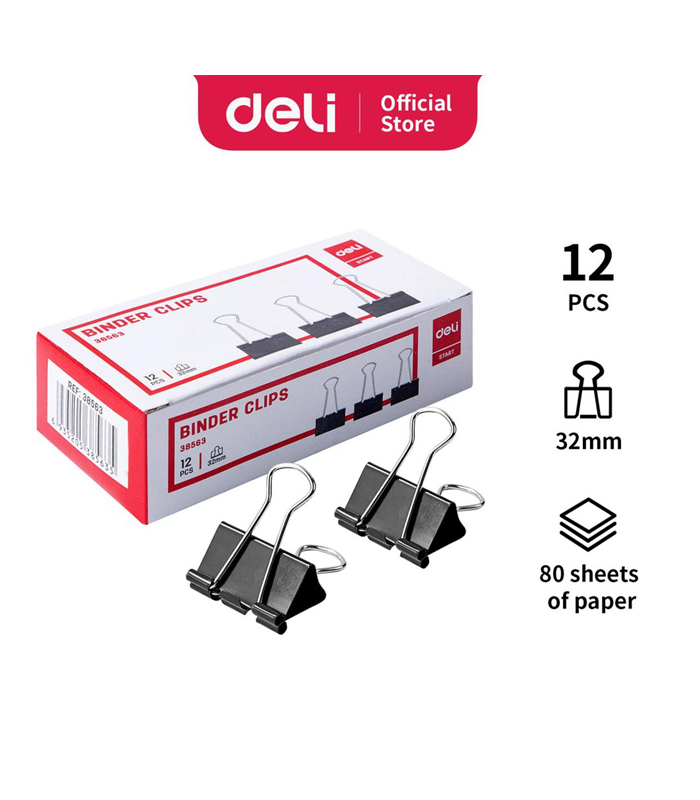 1694547092_3232.jpg دبوس deli بلدوج مقاس 32 رقم E38564