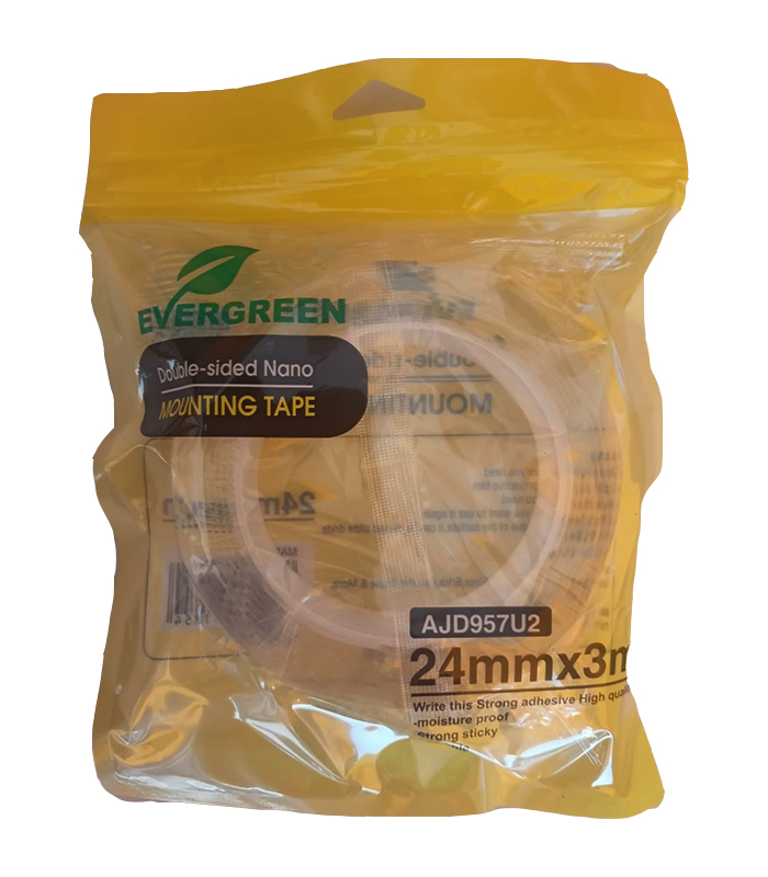 1703238291_Untitled-120copy.jpg سلوتيب دبل فيس Ever green م24 م