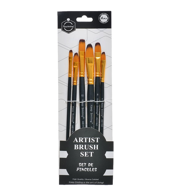 1703712152_Untitled-120copy.jpg طقم فرش 6 قطعه 12/10/8/6/4/2 لسان قطه