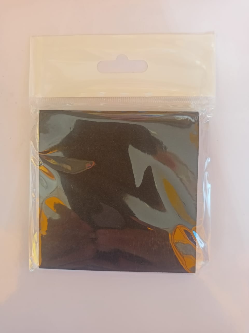 1703787677_2.jpg بوست ايت 3*3 اسود