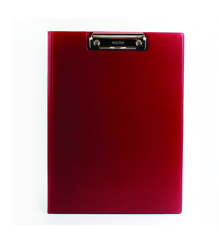 1704918234_Untitled-120copy.jpg بلانشيطه جلد مجوز اندلوسيه A4