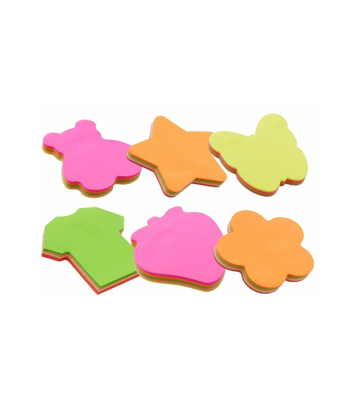 1703753844_Untitled-120copy.jpg بوست ايت 3*3 اشكال فسفورى ملون 5 لون