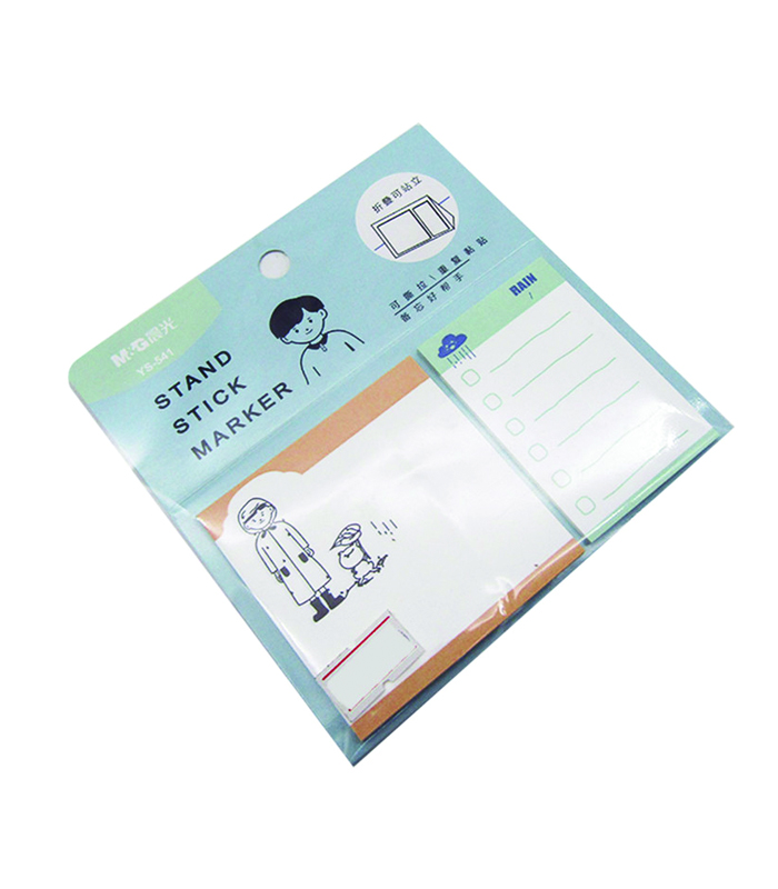 1704656037_22.jpg بوست ايت M&G رقم YS-541