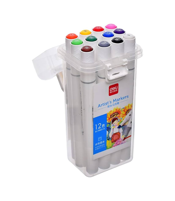 1703325008_Untitled-120copy.jpg الوان اكريلك 12 لون ديلى رقم 70804-12