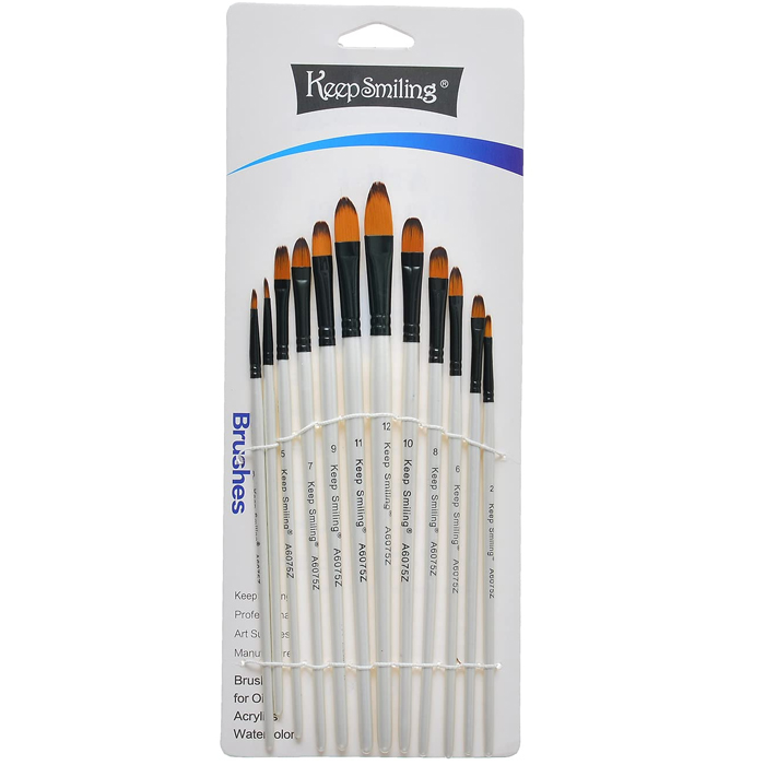 1703699678_Untitled-1.jpg طقم فرش 12 قطعه من 1-12 مشطوف