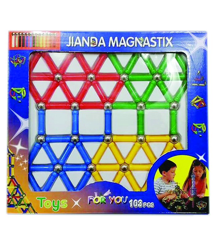 1706296048_Untitled-120copy.jpg اكسليفون