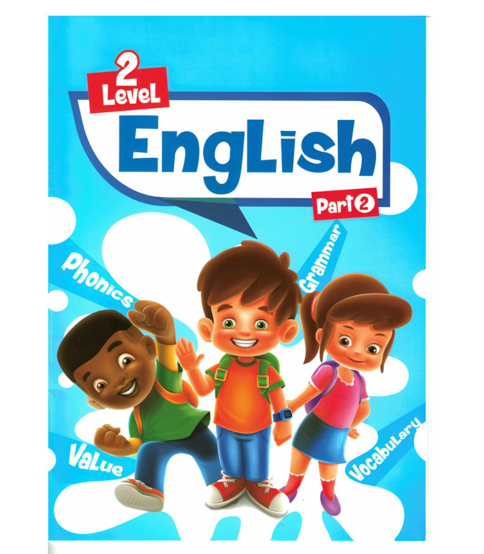 1710439824_D985D988D982D8B9.jpg english part 2