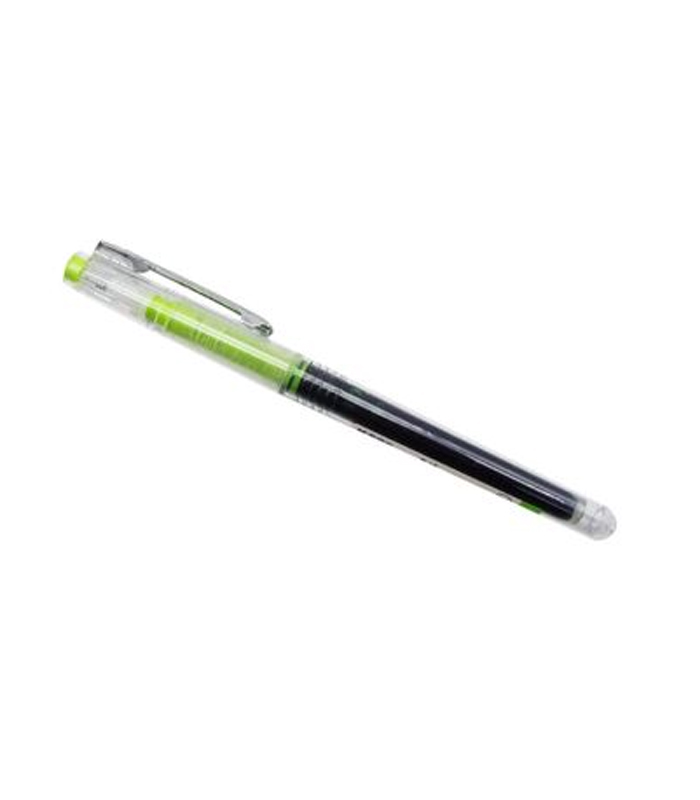 1717155280_D8A8.jpg قلم G&M رولر ARPM2472 اخضر ك864