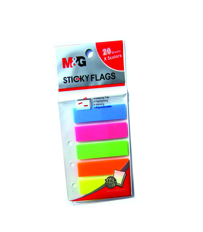 1718220741_Untitled-120copy.jpg بوست ايت G&M رقم -63YS ك1200/