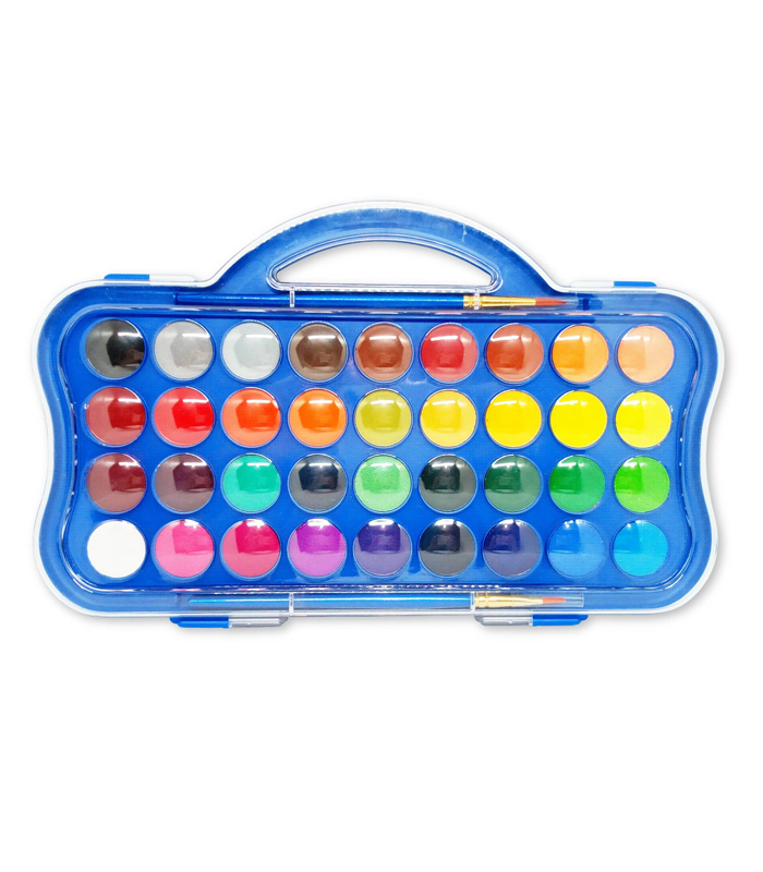 1720642679_12.jpeg الوان doms حجر CAKES رقم 7429