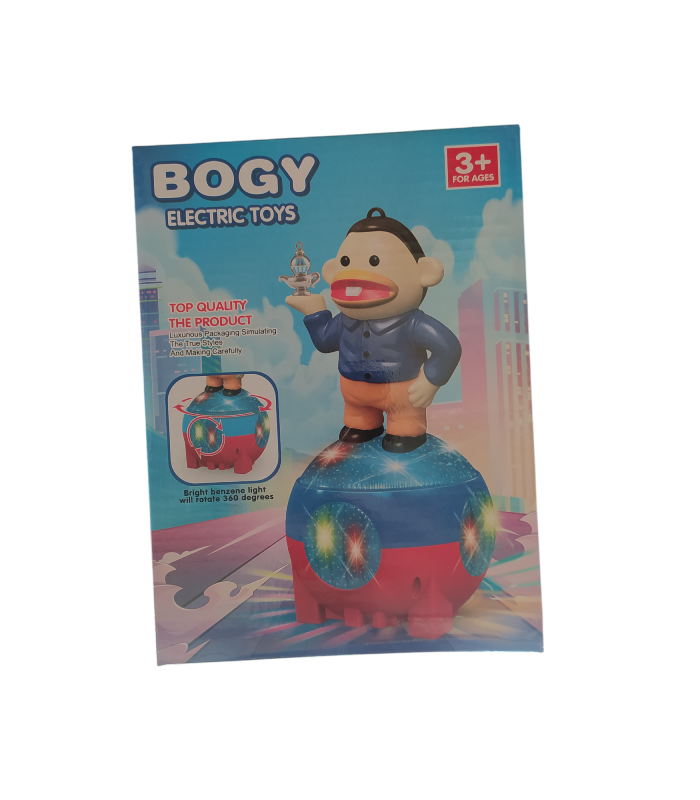 33 - 2025-02-03T151902.428