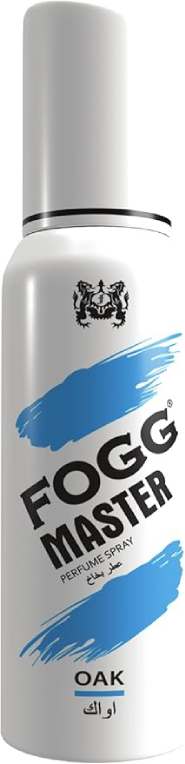 51IQWn5u5QL._AC_SY879_