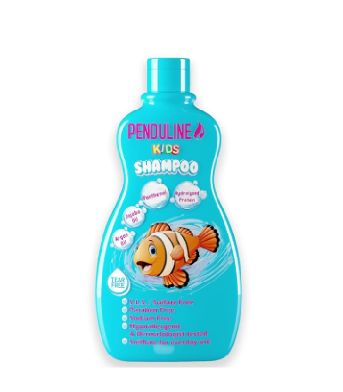 بيندولين توفى شاور 250 ملى