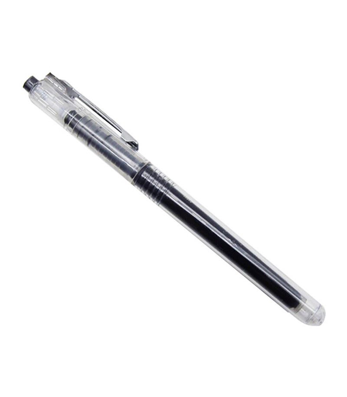1671798086_M26G20Black20Roller20Ink20Pen200.5mm.jpg