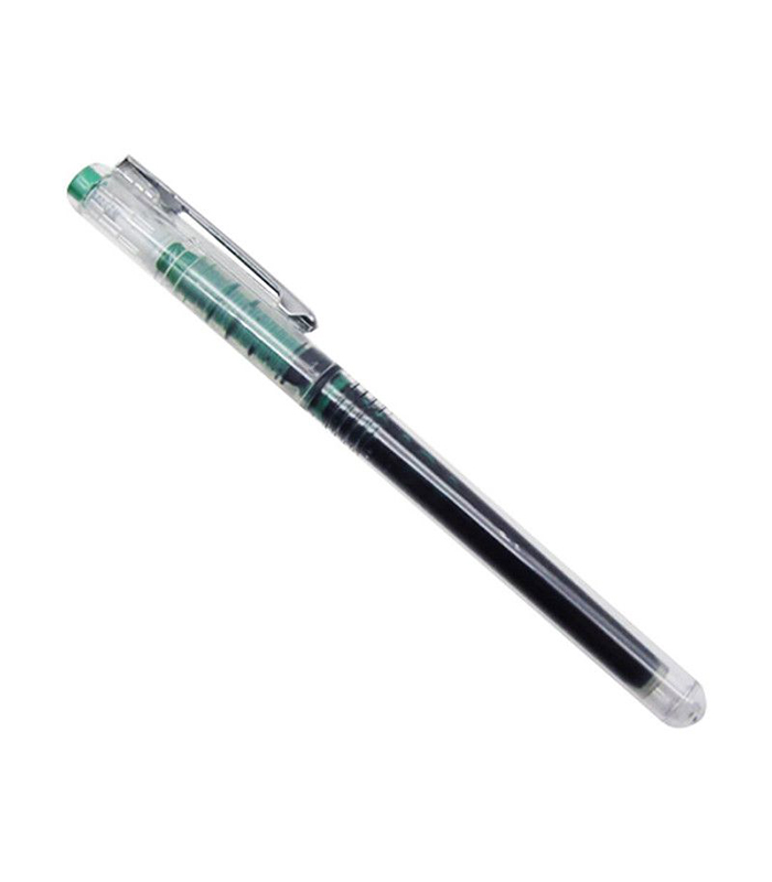 1671798565_M26G20Green20Roller20Ink20Pen200.5mm.jpg