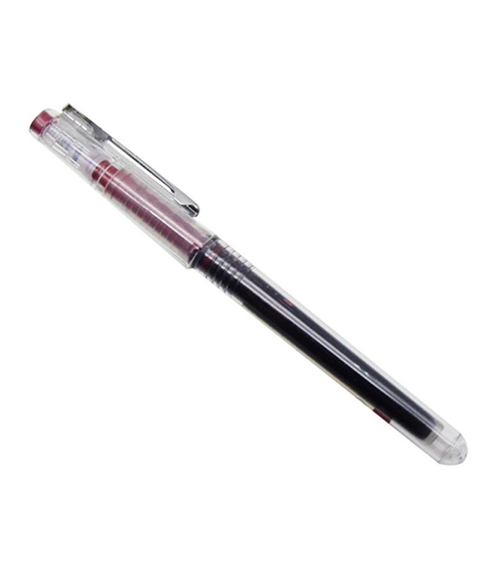 1671798807_M26G20Dark20Red20Roller20Ink20Pen.jpg