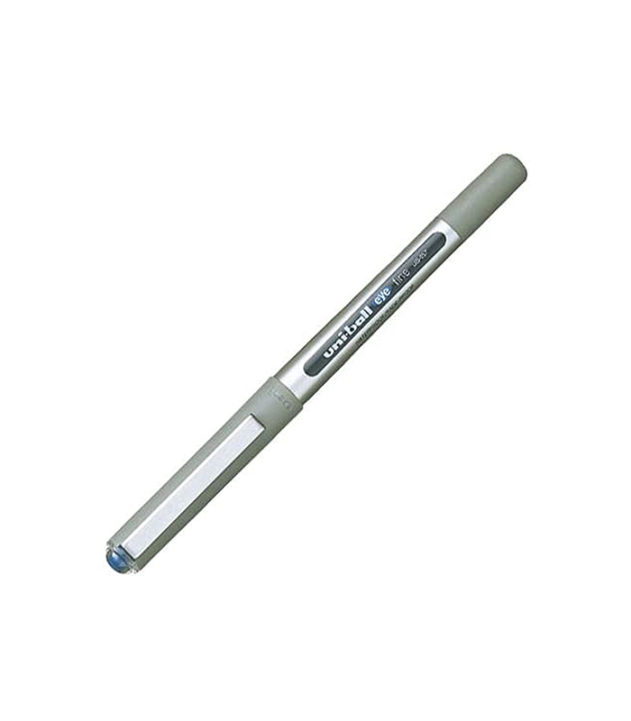 1671878045_Uni-Ball20Eye20Rollerball20Pen20Blue.jpg