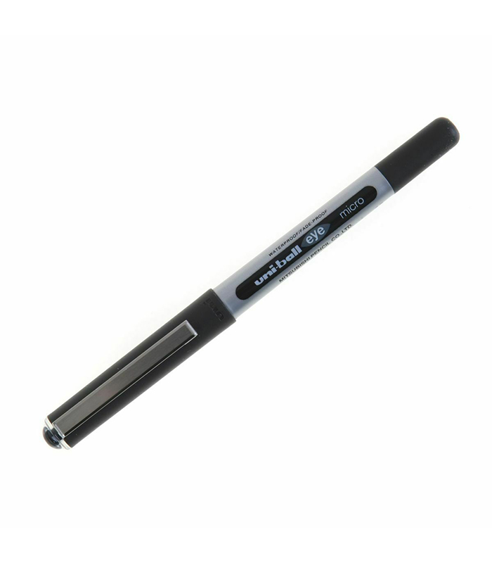 1671878515_Uni-Ball20Eye20Rollerball20Pen20black.jpg