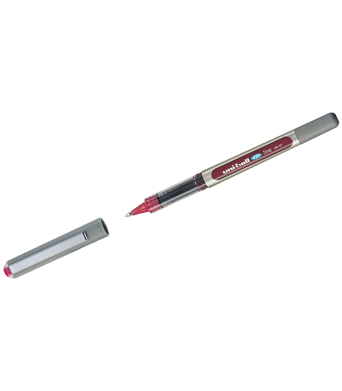 1671878713_Uni-Ball20Eye20Rollerball20Pen20red.jpg