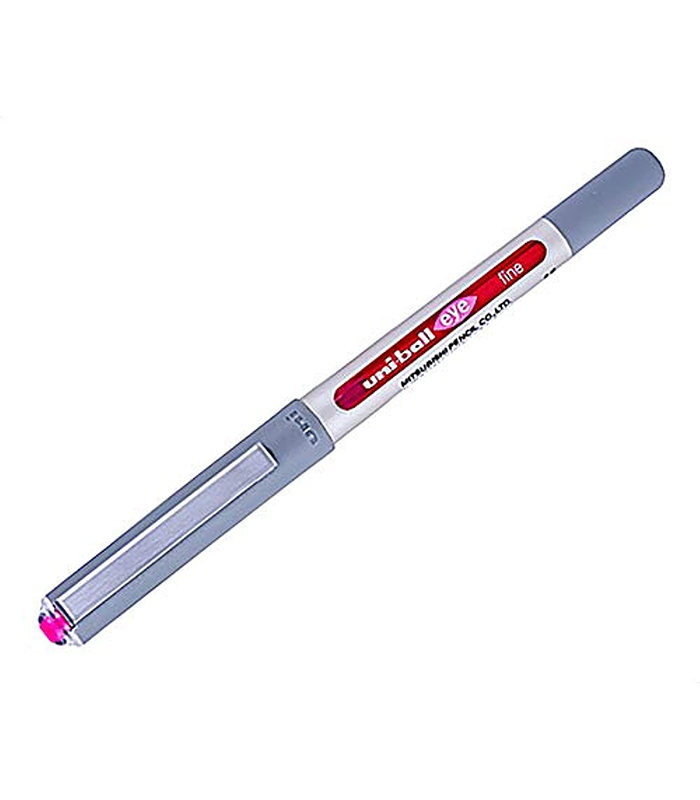 1671879331_Uni-Ball20Eye20Rollerball20Pen20pink.jpg