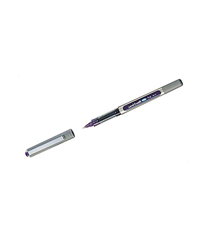 1671879494_Uni-Ball20Eye20Rollerball20Pen20purple.jpg
