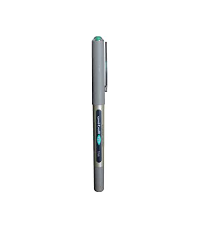 1671880286_Uni-Ball20Eye20Rollerball20Pen20green.jpg