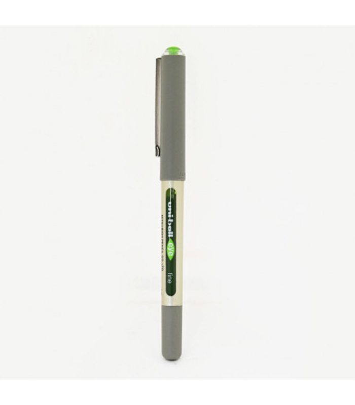 1671880483_Uni-Ball20Eye20Rollerball20Pen20light20green20.jpg