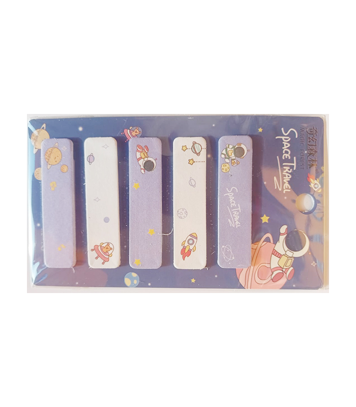 1703844429_Untitled-1-Recovered20copy.jpg بوست ايت فواصل اشكال رجل فضاء