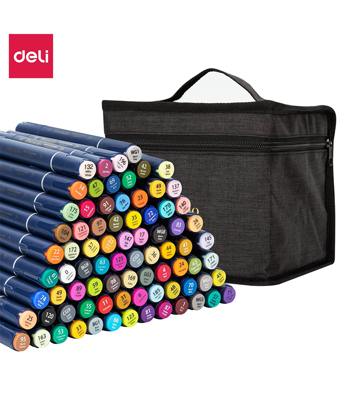 1703324296_Untitled-120copy.jpg الوان اكريلك 30 لون ديلى رقم 70806