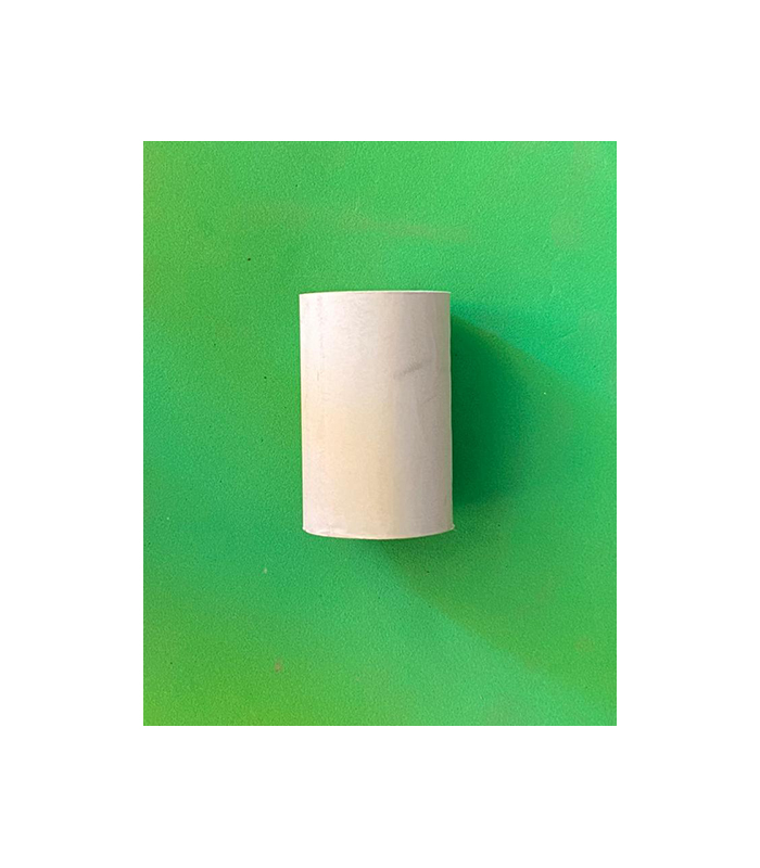 1705256265_0.jpg بكر كاشير 8 سم 70 متر