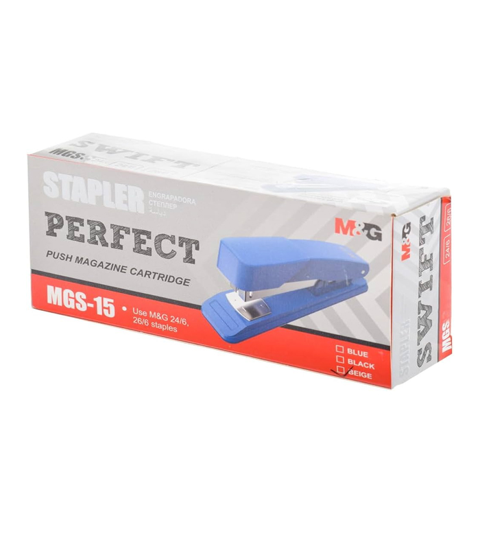 1717003264_Untitled-1-Recovered20copy.jpg دباسة G&M رقم 2D916 الوان ك180/