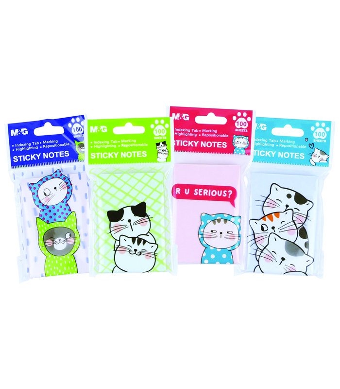 1718311995_480df1bb-2fc5-4d4c-ab54-f4f609f5517b.jpg بوست ايت G&M رقم -374YS ك720/