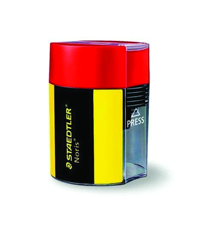 1719691411_Untitled-1-Recovered20copy.jpg برايه Staedtler مكتب برميل رقم 511004