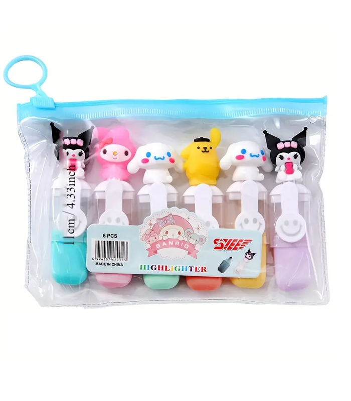 1721843923_Untitled-1-Recovered20copy-1.jpg قلم Kian طقم 6 قلم باستل رقم MD-207