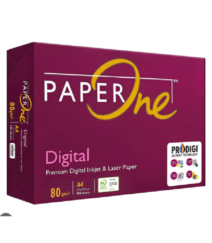 باكو ورق تصوير بيبر وان