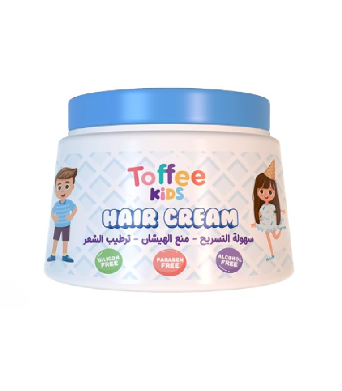 بيندولين توفى كريم شعر 200 ملى