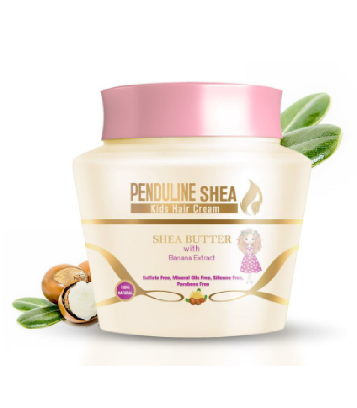 بيندولين كريم شعر 150 مل - نوع - زبده الشيا